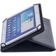 Etui na tablet RivaCase 3007 - (6907801030073)