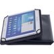 Etui na tablet RivaCase 3007 - (6907801030073)