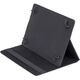 Etui na tablet RivaCase 3007 - (6907801030073)