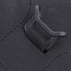 Etui na tablet RivaCase 3007 - (6907801030073)