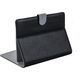 Etui na tablet RivaCase 3017 - (6907201030178)
