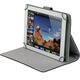Etui na tablet RivaCase 3017 - (6907201030178)