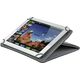 Etui na tablet RivaCase 3017 - (6907201030178)