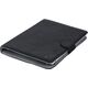 Etui na tablet RivaCase 3017 - (6907201030178)