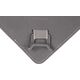 Etui na tablet RivaCase 3017 - (6907201030178)