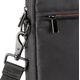 Torba RivaCase Regent 8033 15.6" (6903834080337)