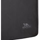 Torba RivaCase Regent 8033 15.6" (6903834080337)