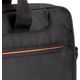 Torba RivaCase Regent 8033 15.6" (6903834080337)