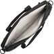 Torba RivaCase Regent 8033 15.6" (6903834080337)