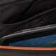 Torba RivaCase Regent 8033 15.6" (6903834080337)