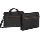 Torba RivaCase Regent 8033 15.6" (6903834080337)