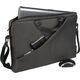 Torba RivaCase Tivoli 15.6" (8730)