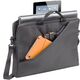 Torba RivaCase Tivoli 15.6" (8730)