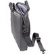 Torba RivaCase Tivoli 15.6" (8730)