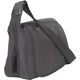 Torba RivaCase Spiegelreflex 7450 - (6901801074501)