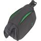 Torba RivaCase Spiegelreflex 7450 - (6901801074501)