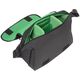 Torba RivaCase Spiegelreflex 7450 - (6901801074501)
