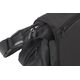 Torba RivaCase Spiegelreflex 7450 - (6901801074501)