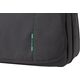 Torba RivaCase Spiegelreflex 7450 - (6901801074501)