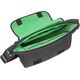 Torba RivaCase Spiegelreflex 7450 - (6901801074501)