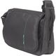 Torba RivaCase Spiegelreflex 7450 - (6901801074501)