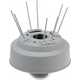 Axis Kolce Przeciw Ptakom Spike 10P (5801-121)
