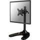 Neomounts Stojak biurkowy na monitor 10" - 30" (FPMA-D700)