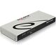Delock Splitter HDMI 1x4, 1.3 - 87497