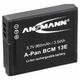 Akumulator Ansmann A-Pan BCM 13E (panbcm13e)