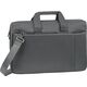 Torba RivaCase Central 17.3" (8251)