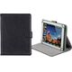 Etui na tablet RivaCase 3017 - (6907201030178)
