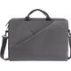 Torba RivaCase Tivoli 15.6" (8730)