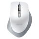 Mysz Asus WT425 (90XB0280-BMU010)