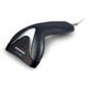 Czytnik kodów kreskowych Datalogic Przewodowy 1D Touch (TD1120-BK-65)