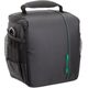 Torba RivaCase Spiegelreflex 7420 (PS) - (6901801074204)