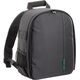 Torba RivaCase Spiegelreflex 7460 (PS) Backpack - (6901801074600)