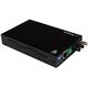 Konwerter światłowodowy StarTech ETHERNET MM FIBER CONVERTER ST (ET90110ST2)