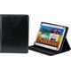 Etui na tablet RivaCase 3007 - (6907801030073)