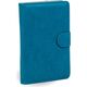 Etui na tablet RivaCase (6907289030176)
