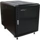 Szafa StarTech Stojąca 19" 12U (RK1236BKF)