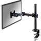 Neomounts Uchwyt biurkowy na monitor 10" - 30" (FPMA-D960)