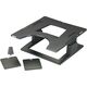 3M Podstawka pod laptopa LX500 Notebook Riser (FT510091687)