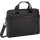 Torba RivaCase Regent 8033 15.6" (6903834080337)