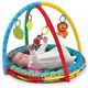 Playgro Mata edukacyjna z piłeczkami (337457)