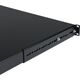StarTech Heavy Duty Fixed (ADJSHELFHD)