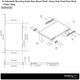 StarTech Heavy Duty Fixed (ADJSHELFHD)