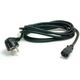 Kabel zasilający StarTech 1.8m PXT101EUR