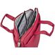 Torba RivaCase Tiergarten 8630 15.6" (RC8630_RD)
