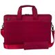 Torba RivaCase Tiergarten 8630 15.6" (RC8630_RD)