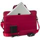 Torba RivaCase Tiergarten 8630 15.6" (RC8630_RD)